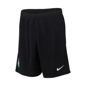 Sporting CP 2025/26 Shorts domicile - Noir
