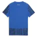 Al Hilal 2025 Club World Cup Home Player Jersey - Blue