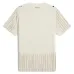 Al Hilal 2025 Club World Cup Away Jersey - Beige
