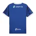 Al Hilal 2024/25 Kids Home Soccer Jersey