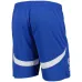 Al Hilal 2024/25 Kids' Away Jersey + Shorts - White