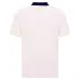 Al-Nassr Drittes Trikot 2025/26