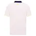 Al-Nassr 2025/26 Drittes Kinder-Kit - Pink