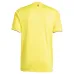 Al Nassr Heimtrikot Spielerversion 2025/26