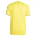 Al Nassr Maillot Ensemble Domicile Enfant 2025/26 - Jaune