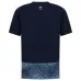 Maglia trasferta Al Nassr 2025/26