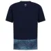 Al-Nassr Completo Maglia Trasferta Bambino 2025/26 - Blu