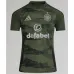 Troisième maillot de Celtic 2024/25 - Vert