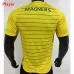 Maglia di trasferta di Celtic 2024/25 - Giocatore - Gialla