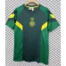 Maillot spécial de Celtic 2024/25 - Noir/Vert
