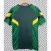 Maillot spécial de Celtic 2024/25 - Noir/Vert