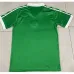 Celtic 1980 Heimretro Trikot - Grün