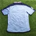 Camisa retro de casa de Celtic 2002/04 - Azul