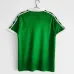 Celtic 1980 Heimretro Trikot A - Grün