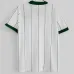 Celtic 1984-86 Auswärts Retro Trikot - Weiß