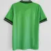 Celtic 1984 - 86 Heimretro Trikot - Grün