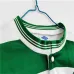 Celtic 1987/88 Heimretro Langarmtrikot - Weiß/Grün