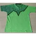 Celtic 1991/92 Auswärts Retro Trikot - Grün