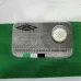 Maillot retro domicile de Celtic 2001-03 - Blanc/Vert