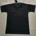 Maglia retro di trasferta di Celtic 1994-96 - Nero