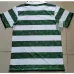 Maglia retro di casa di Celtic 2011 - Bianca/Verde