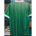 Celtic 1984 - 86 Heimretro-Trikot - Grün