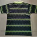 Celtic 1999/00 Away Retro Jersey - Black