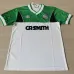 Maglia retro di trasferta di Celtic 1985/86 - Bianca