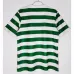 Camiseta retro de local de Celtic 2012/13 - Blanca/Verde