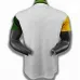 Celtic 1993 - 95 Auswärts Retro Trikot - Weiß
