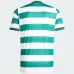 Maglia casa Celtic 2025/26