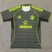 Celtic Auswärtstrikot 2025/26