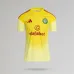 Troisième maillot Celtic 2025/26