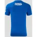 Rangers 2024/25 Heimtrikot - Blau
