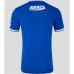 Rangers 2024/25 125. Jahrestag Trikot - Blau