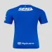 Rangers Heimtrikot 2025/26
