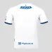 Maillot extérieur Rangers 2025/26
