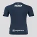 Troisième maillot Rangers 2025/26