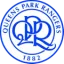 Les Rangers category logo image