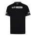 Beşiktaş Drittes Trikot 2025/26