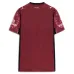 Galatasaray Drittes Trikot 2025/26