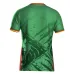Kamerun Heimtrikot2025/26