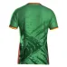 Cameroun Enfants 2025/26 Maillot domicile - Vert