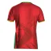 Cameroon 2025/26 Away Jersey