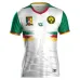 Cameroon 2025/26 Third Jersey