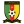 Camerun