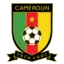 Camerun category logo image