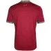 Marokko Heimtrikot WM 2026