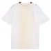 Morocco 2026 World Cup Away Kids Jersey White
