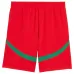 Marokko Kinder 2026/27 Heim-Kit - Rot